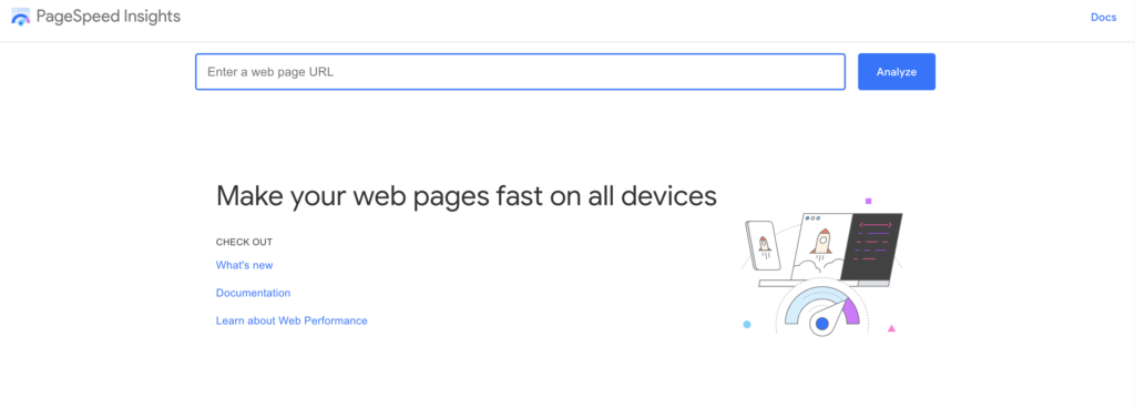 Website Audit Tools for SEO